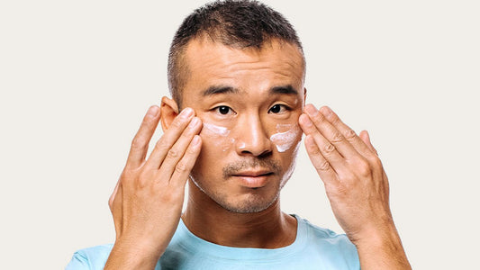 How to maintain Acne-prone skin?