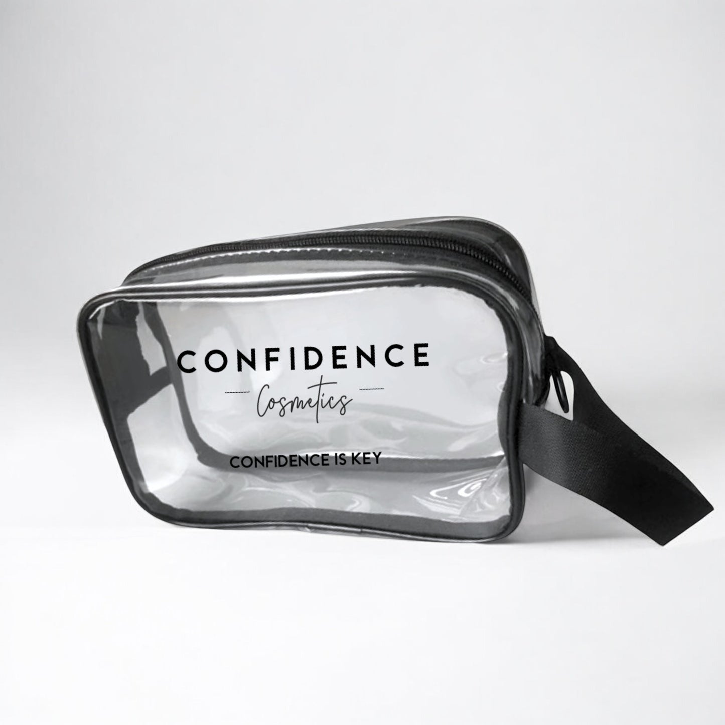 Medium Travel Pouch (NEW)