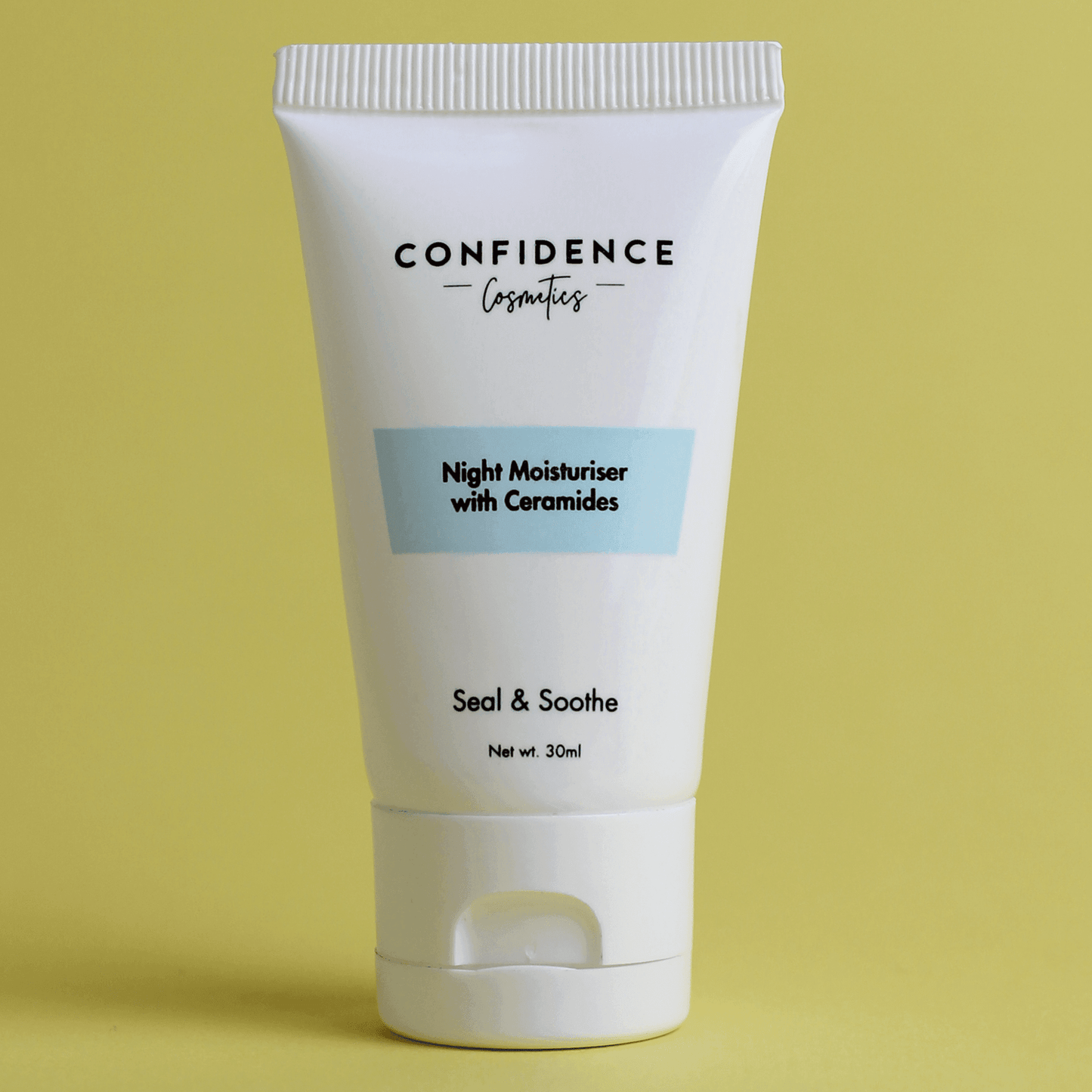 The Miniatures Set - Travel Size 30ml - Confidence Cosmetics