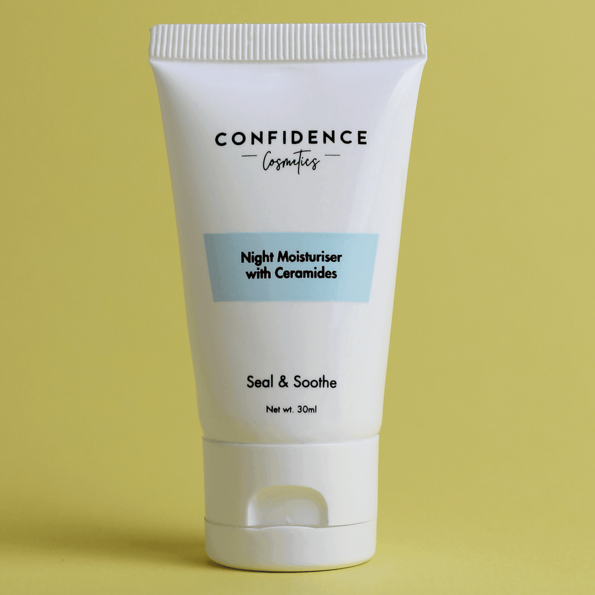 The Miniatures Set - Travel Size 30ml - Confidence Cosmetics