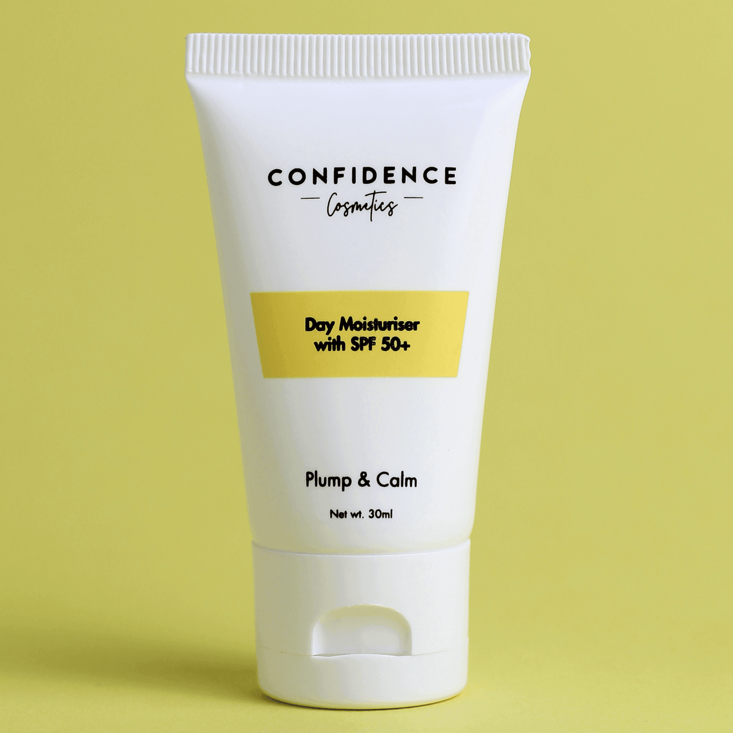 The Miniatures Set - Travel Size 30ml - Confidence Cosmetics