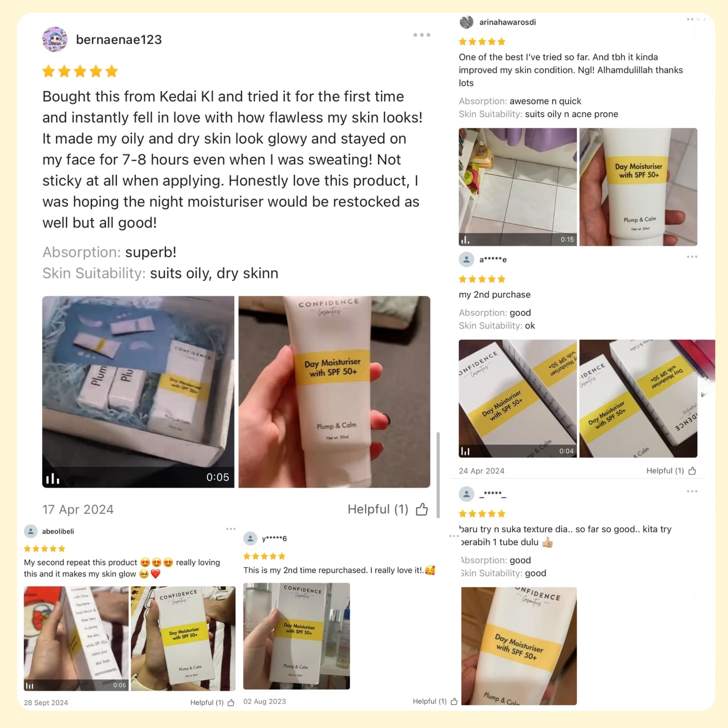 The Saver Duo + FREE Minis (Gentle Cleanser & Essence Toner)