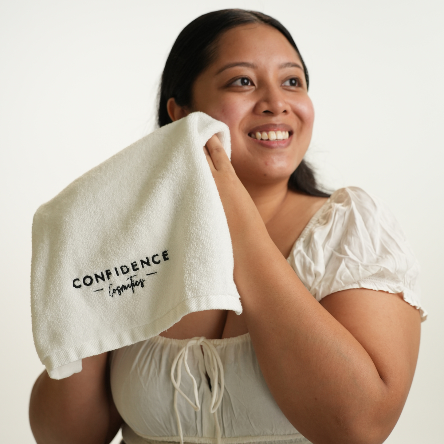 Hand Towel (NEW)