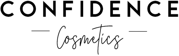 Confidence Cosmetics
