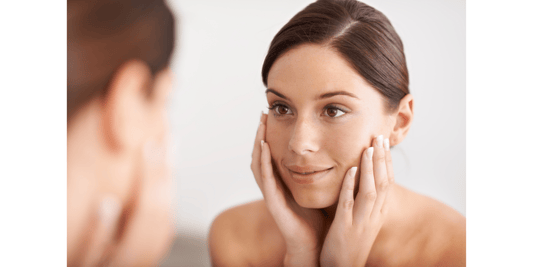 The Battles Our Skin Faces Everyday and How to Win It