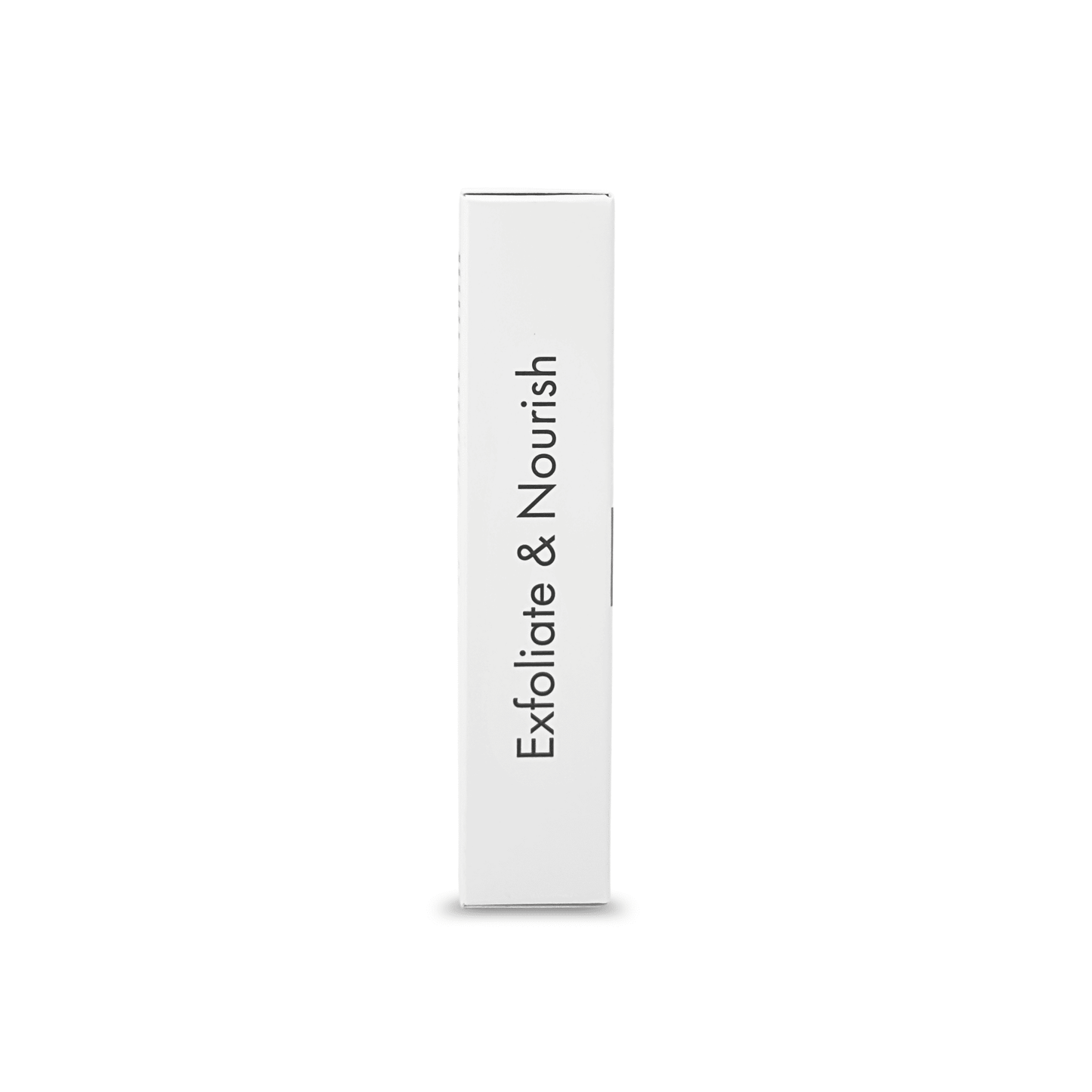 (New) Exfoliate & Nourish Milky Serum with Oat