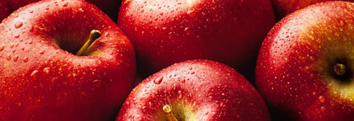 Apple Extract