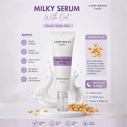 (New Formulation) The Saver Duo