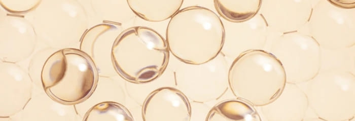 Ceramides