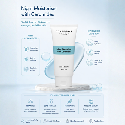 (New Formulation) The Saver Duo