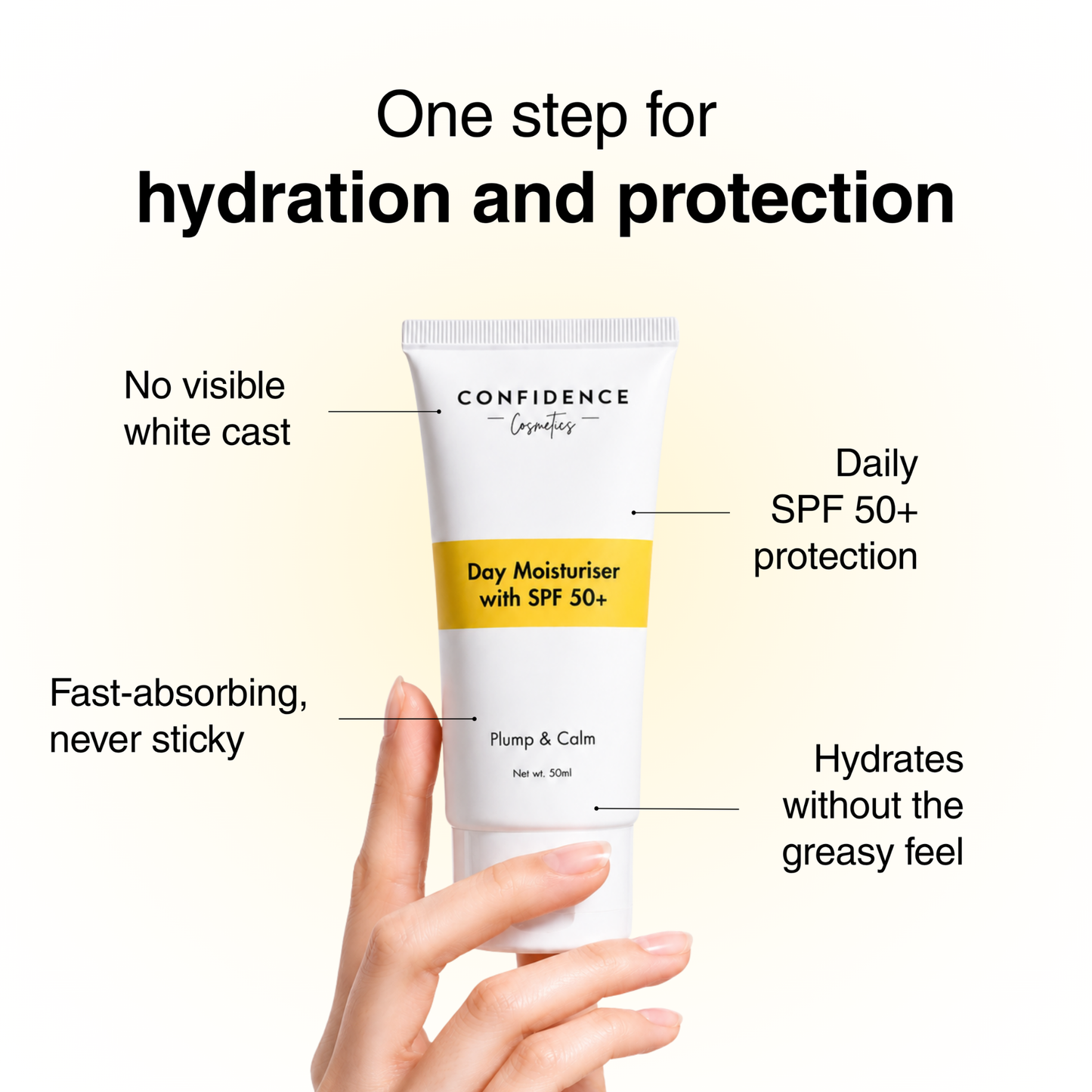 (New Formulation) The Saver Duo