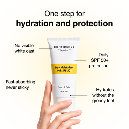 (New Formulation) The Saver Duo