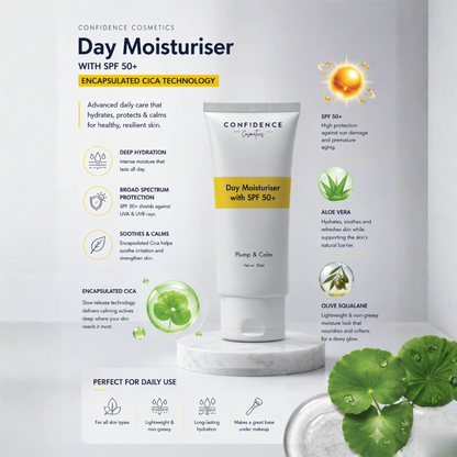 (New Formulation) The Saver Duo