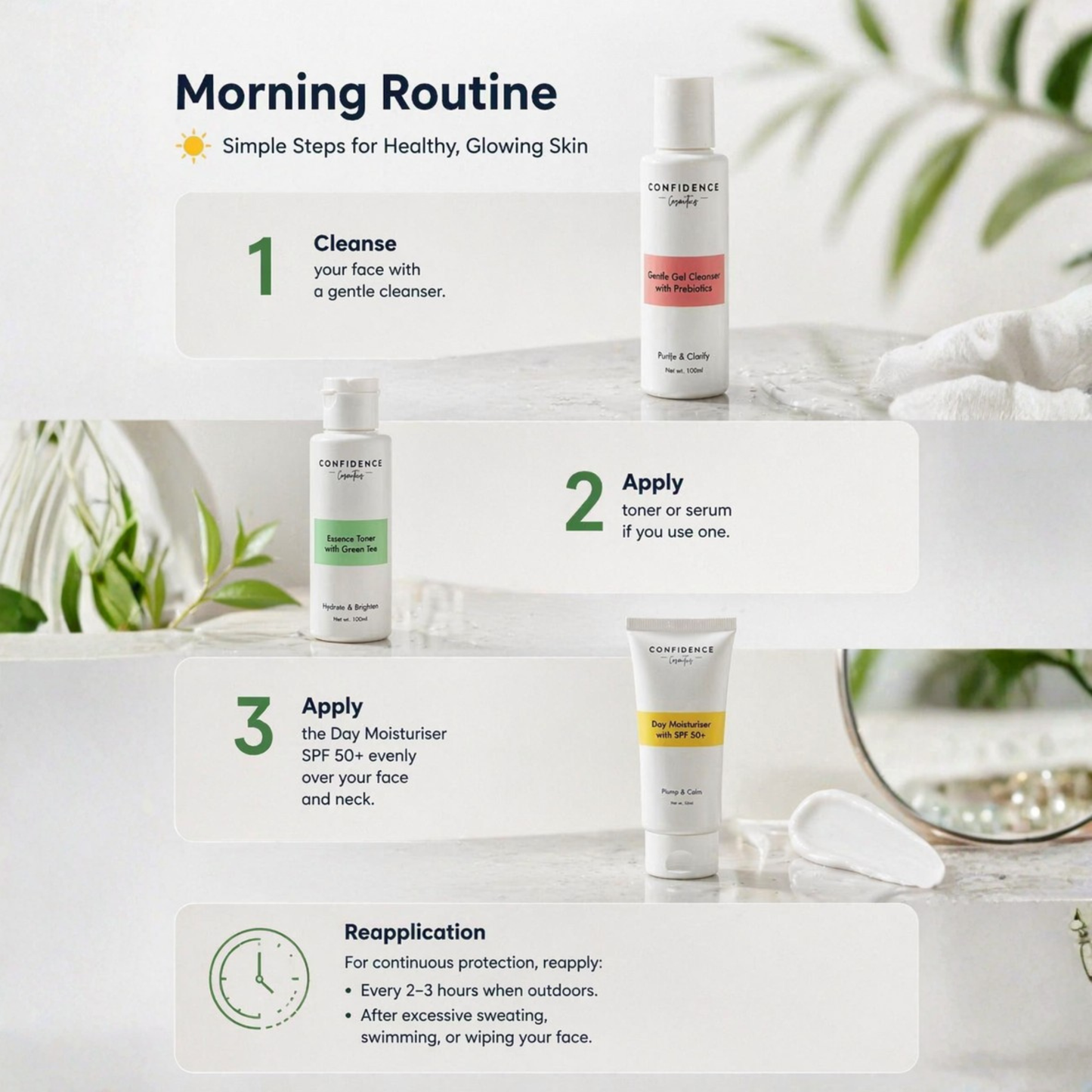(New Formulation) The Saver Duo