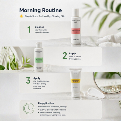 (New Formulation) The Saver Duo