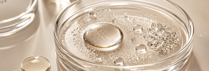 Glycolic Acid