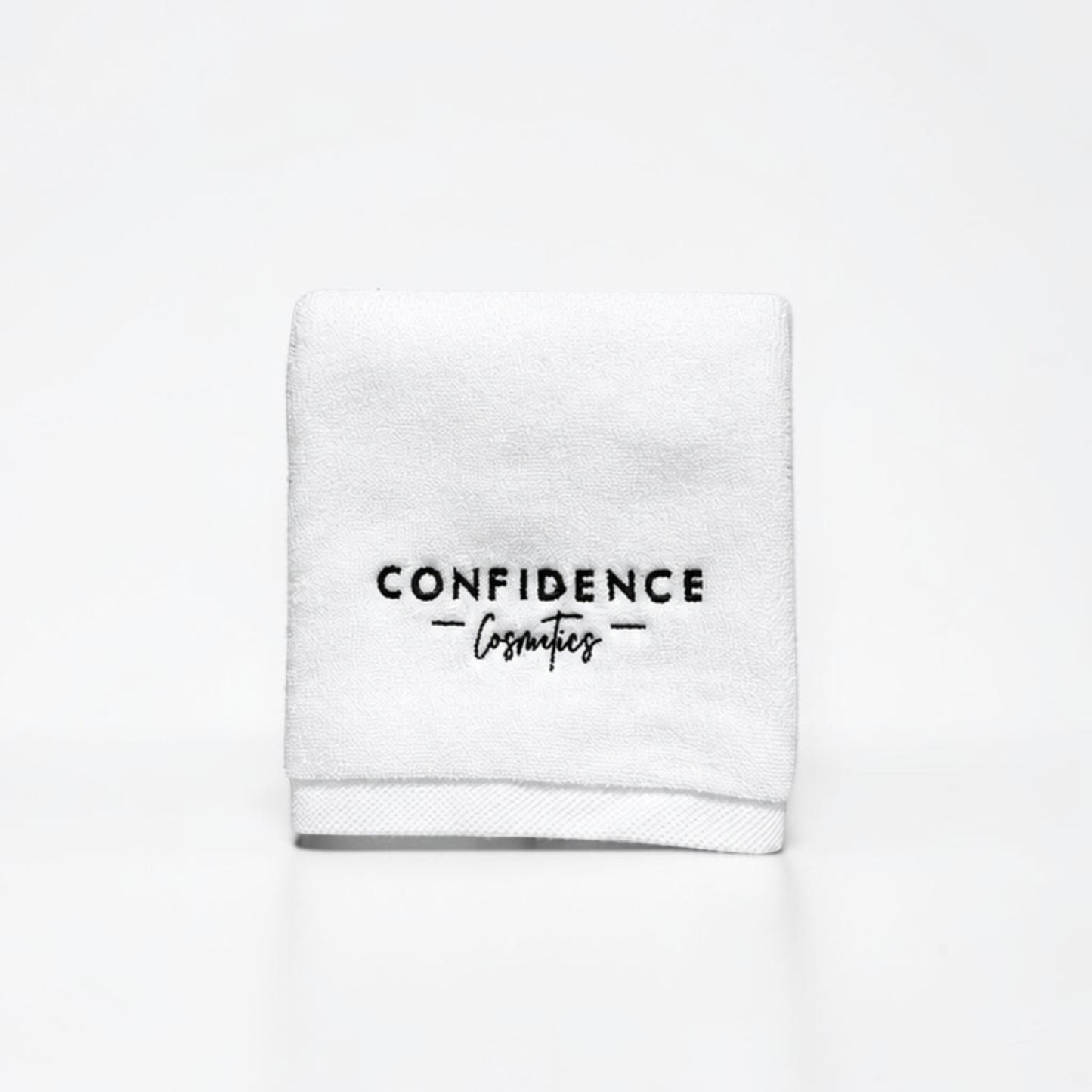 Hand Towel