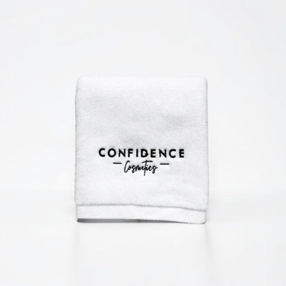 Hand Towel