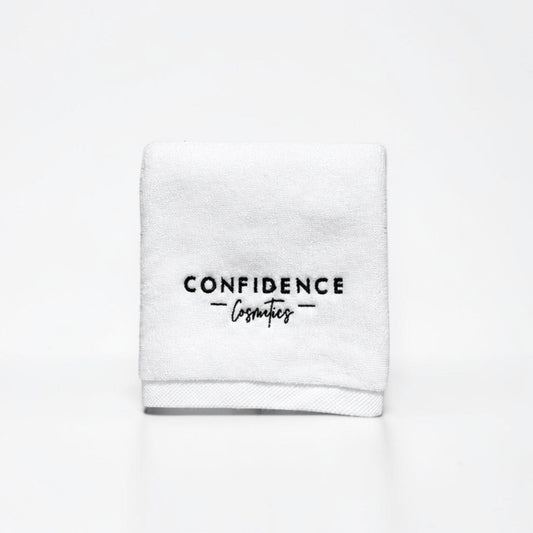 Hand Towel