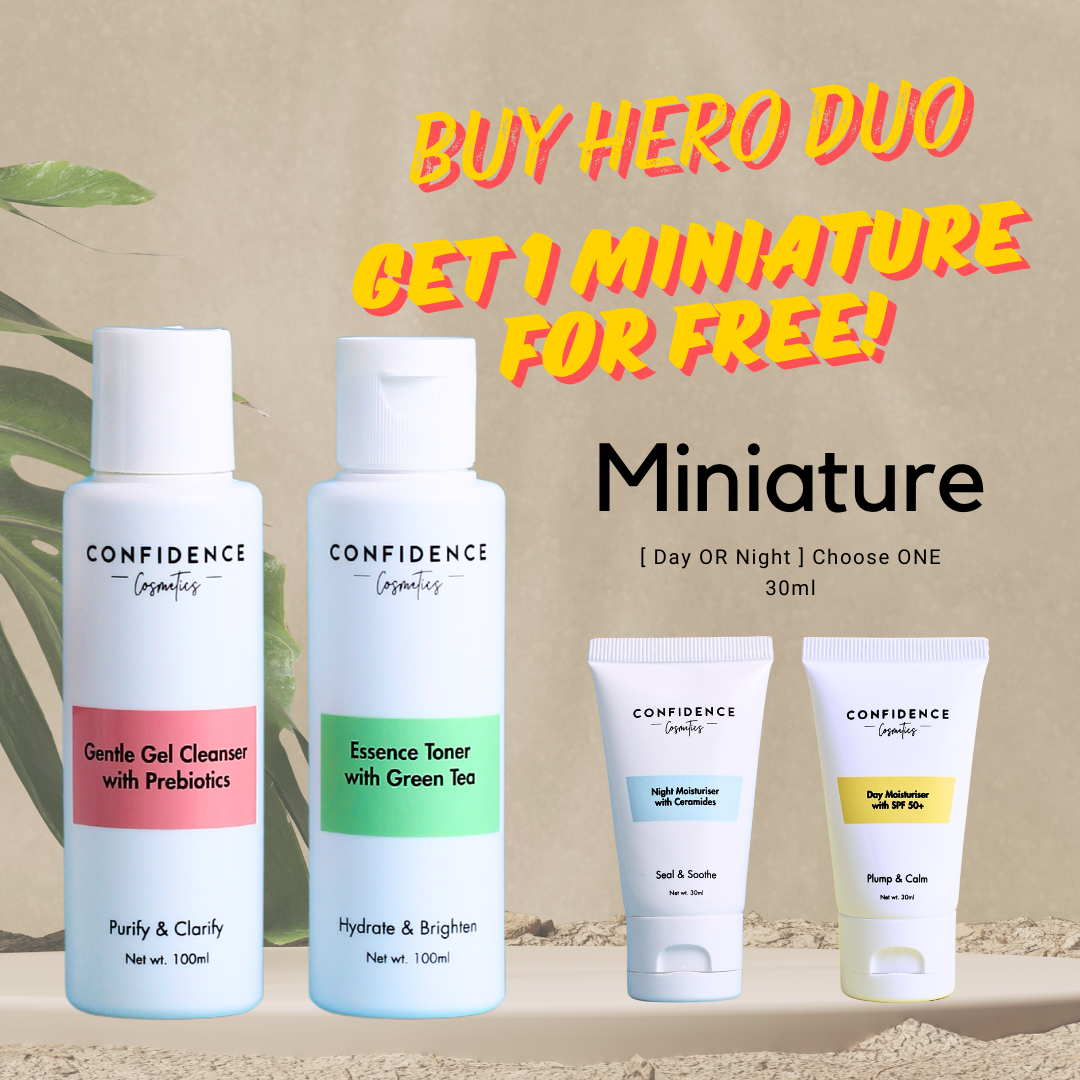 Hero_Duo_Promotion