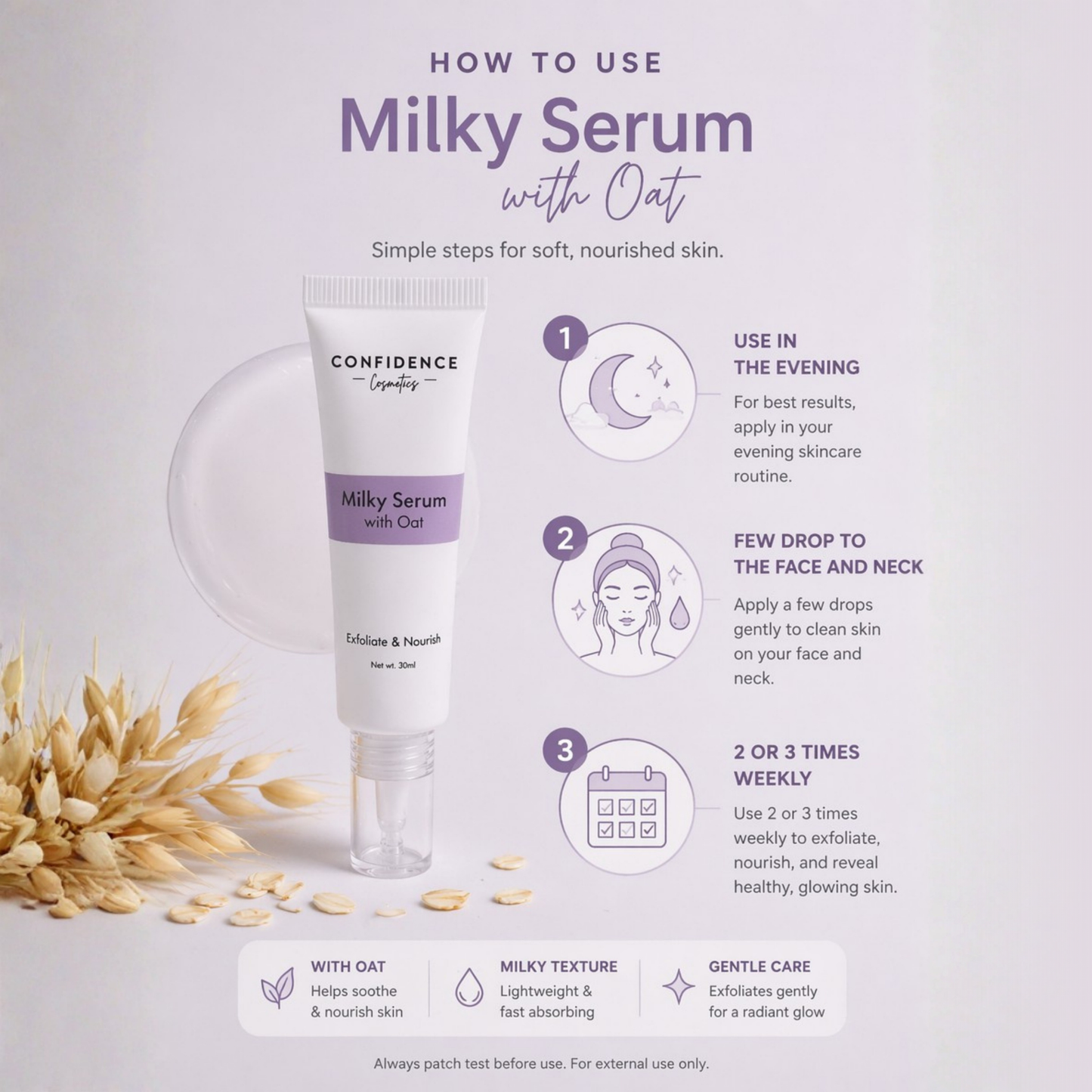 (New Formulation) The Saver Duo