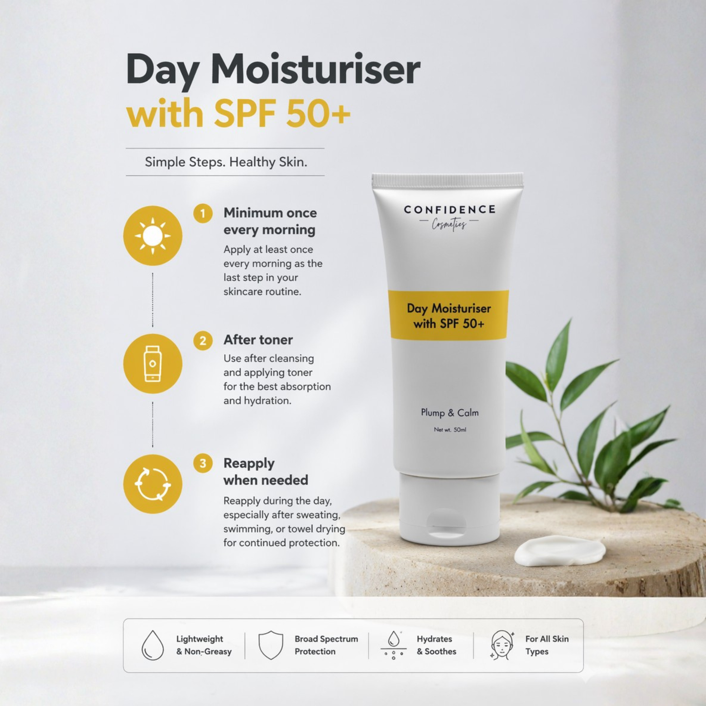 (New Formulation) The Saver Duo