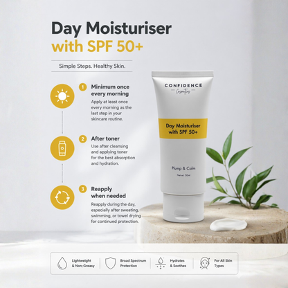 (New Formulation) The Saver Duo