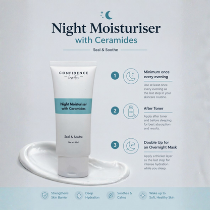 (New Formulation) The Saver Duo