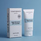 (New Formulation) Seal & Soothe Night Moisturiser with Ceramides