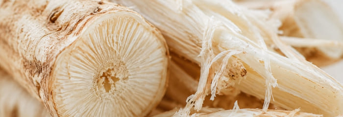 Inulin