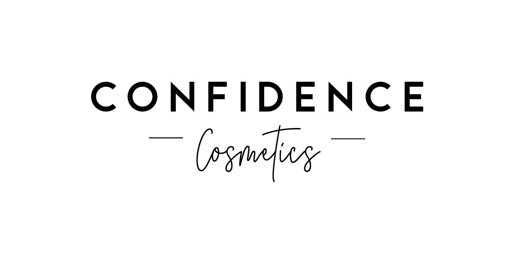 Confidence Cosmetics 