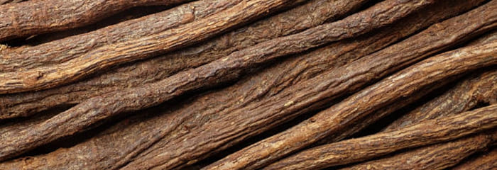 Licorice Root Extract