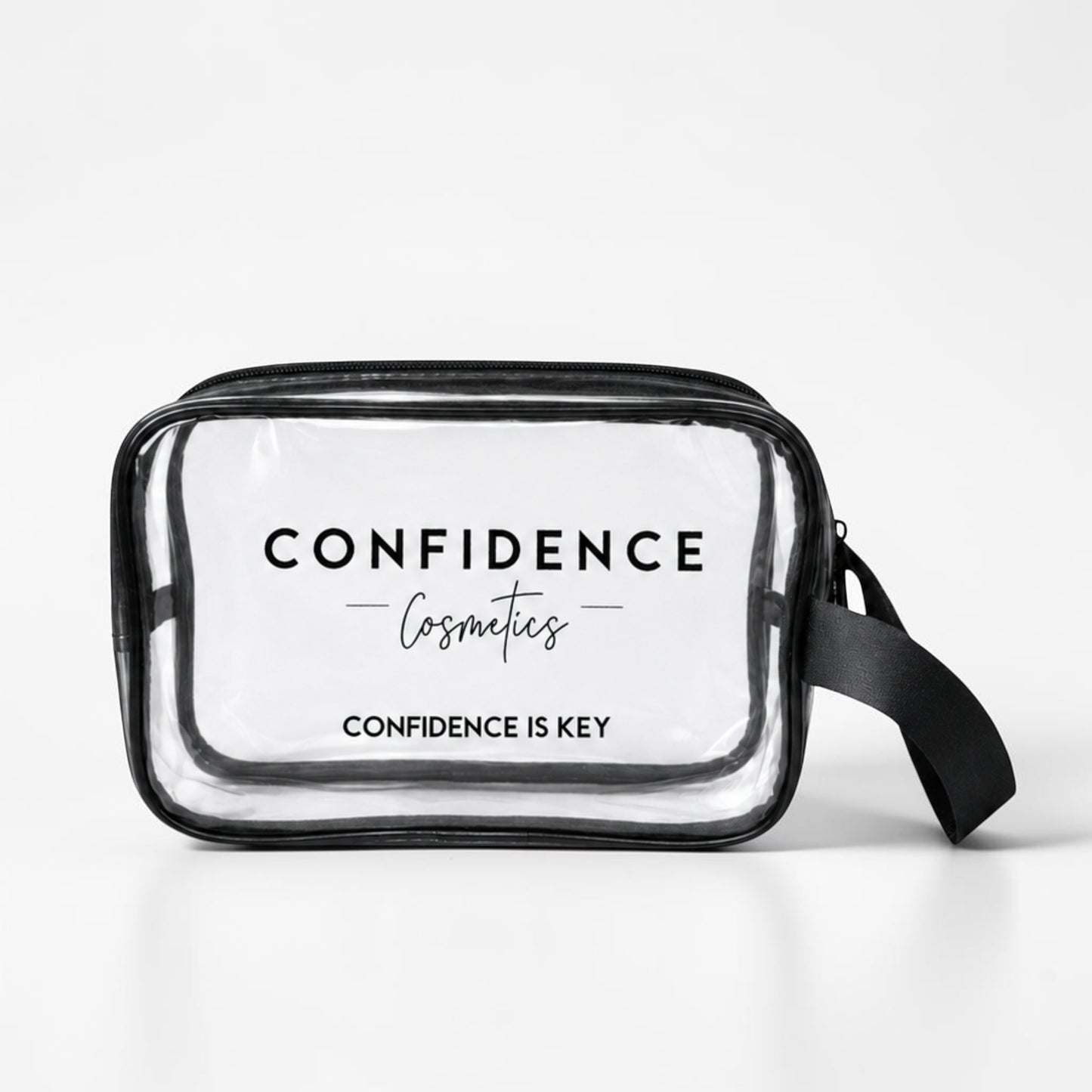 Medium Travel Pouch