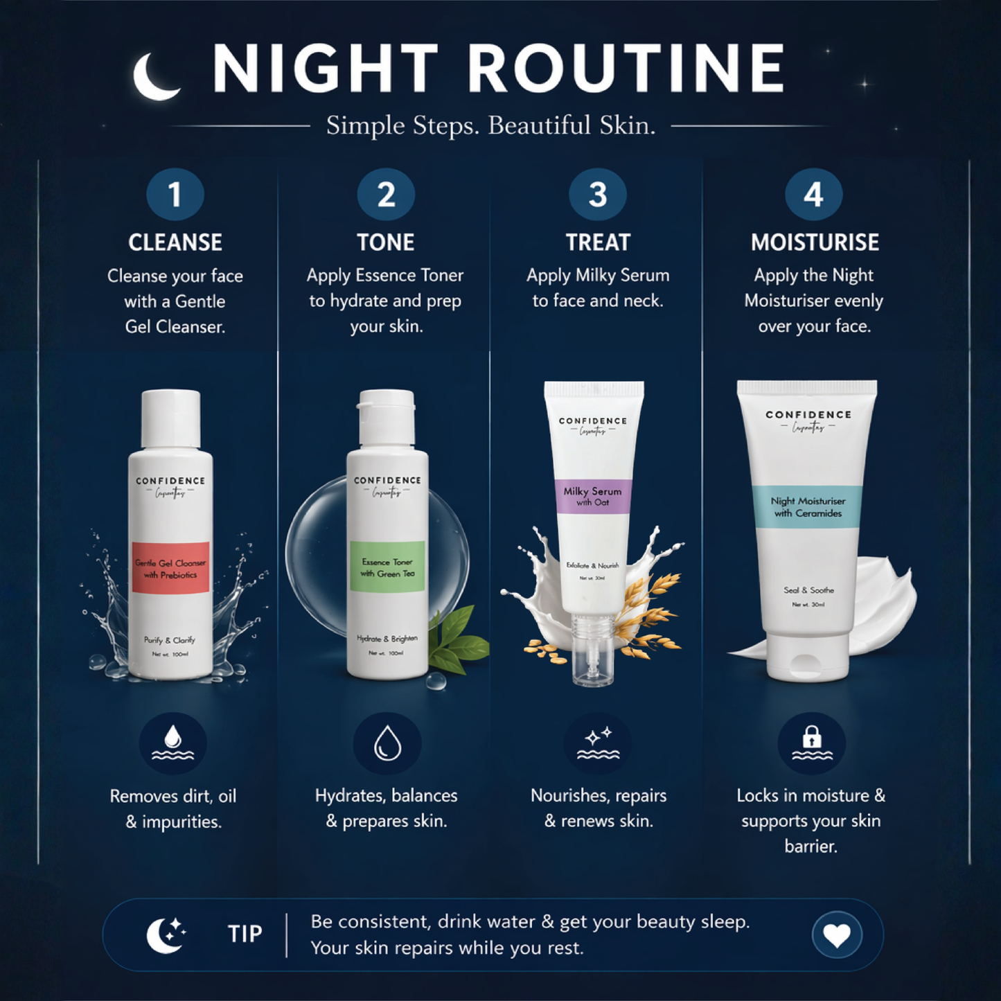 (New Formulation) The Saver Duo
