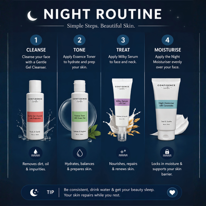 (New Formulation) The Saver Duo