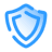 Shipping Protection - Confidence Cosmetics 
