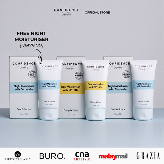 (New Formulation) The Saver Duo