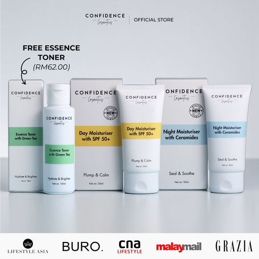 (New Formulation) The Saver Duo