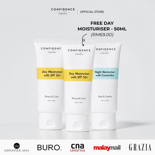(New Formulation) The Saver Duo