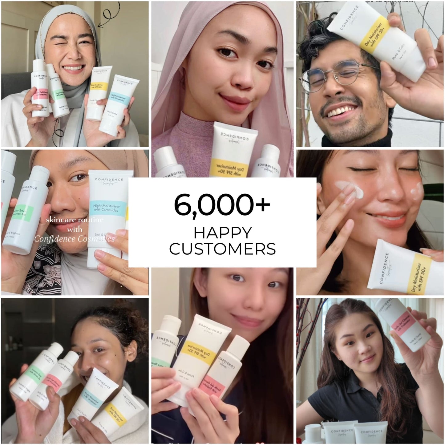 (New Formulation) The Saver Duo