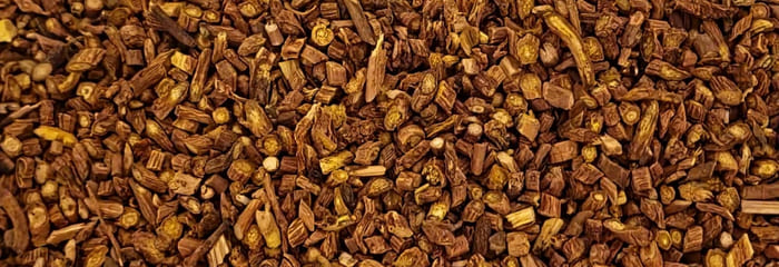 Scutellaria Baicalensis Root Extract