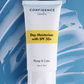 (New Formulation) Plump & Calm Day Moisturiser with SPF 50+