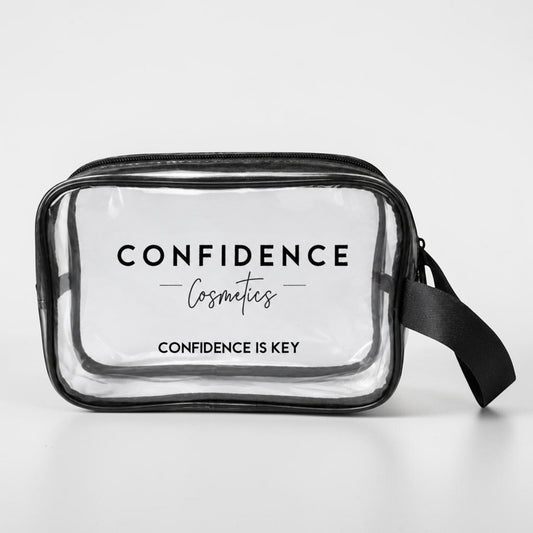 Medium Travel Pouch