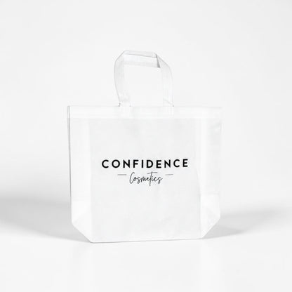 Woven Bag