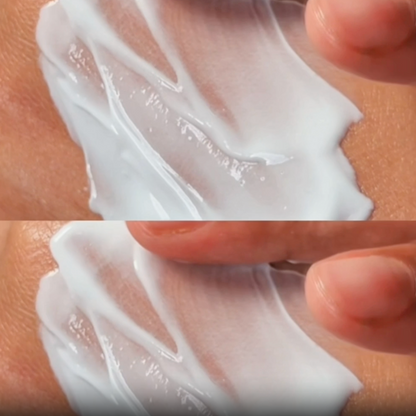 30ml Plump & Calm Day Moisturiser with SPF 50+