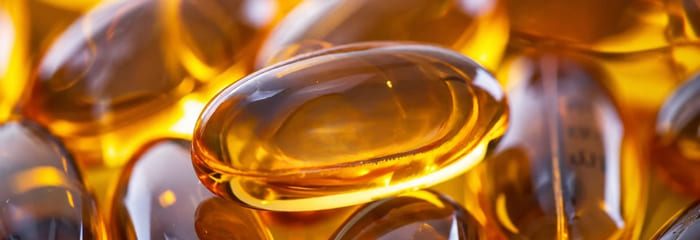 Vitamin E
